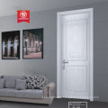 wooden door design,composite door slab,composite door seal strip interior door                        
                                                Quality Choice